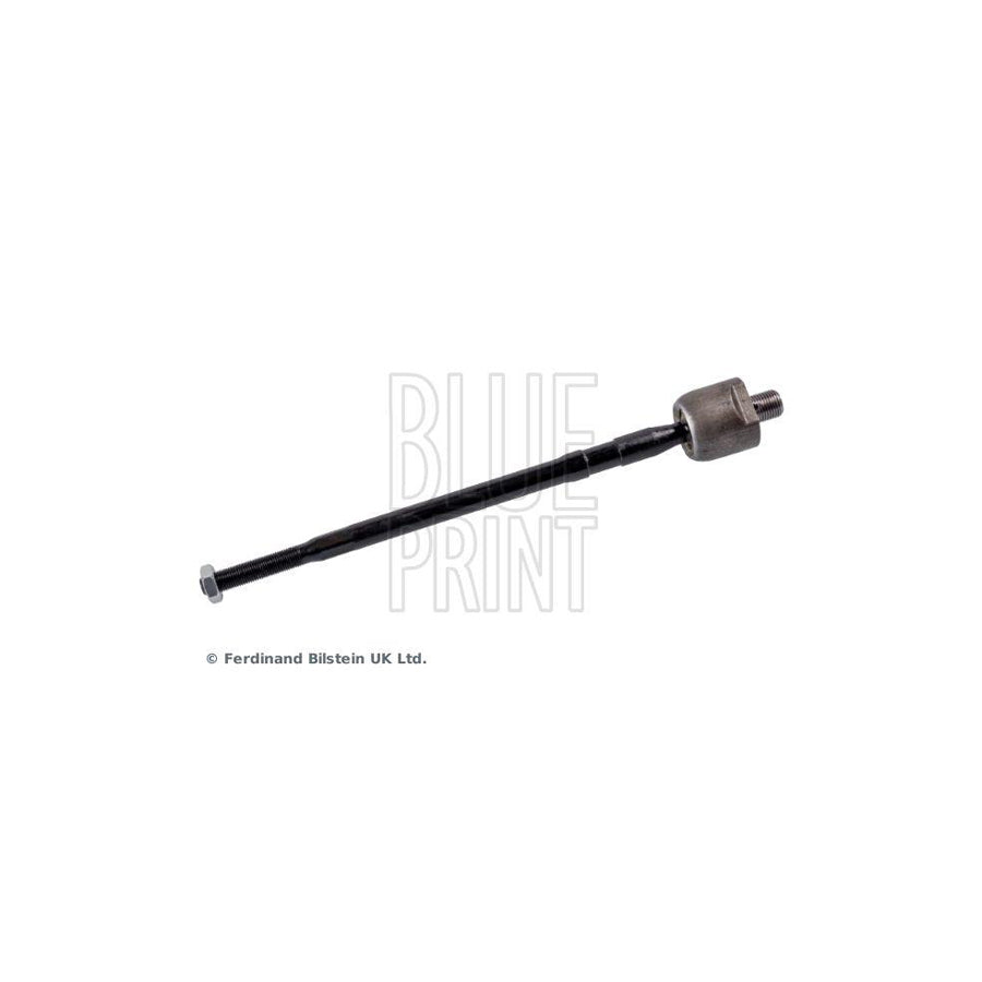 Blue Print Adc48774 Inner Tie Rod for Mitsubishi Lancer
