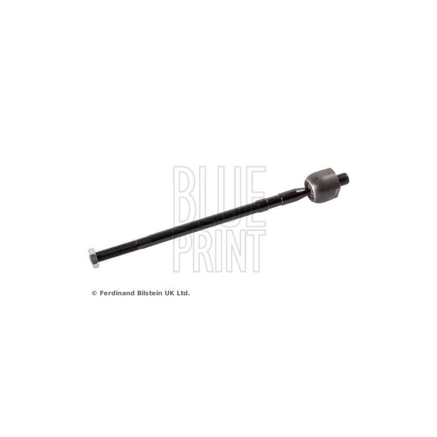 Blue Print Adc48775 Inner Tie Rod for Mitsubishi Outlander I Off-Road (Cu)