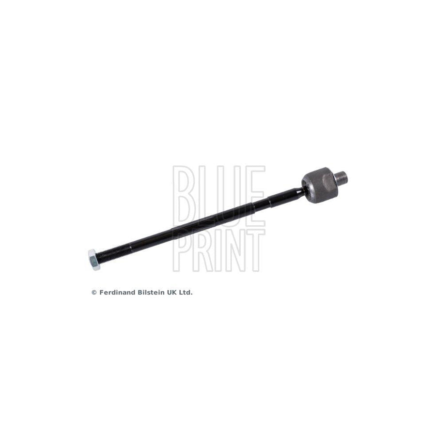 Blue Print Adc48781 Inner Tie Rod