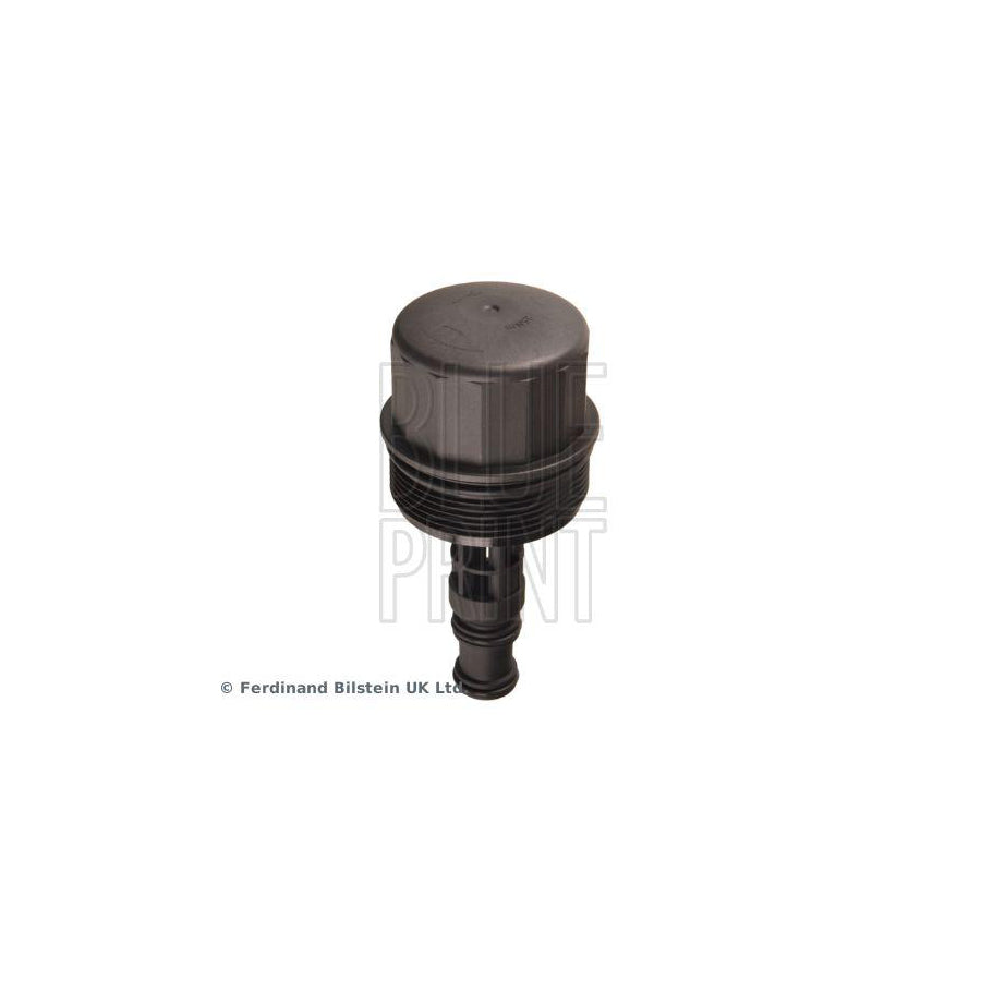 Blue Print Adc48786 Inner Tie Rod for Mitsubishi Shogun Pinin (V60)