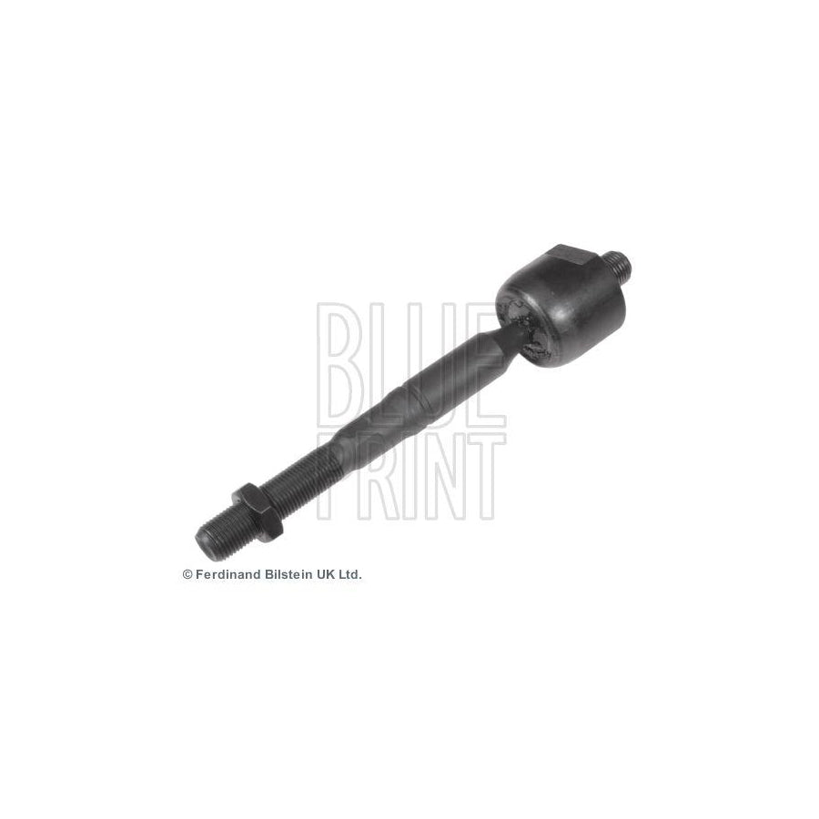 Blue Print Adc48787 Inner Tie Rod