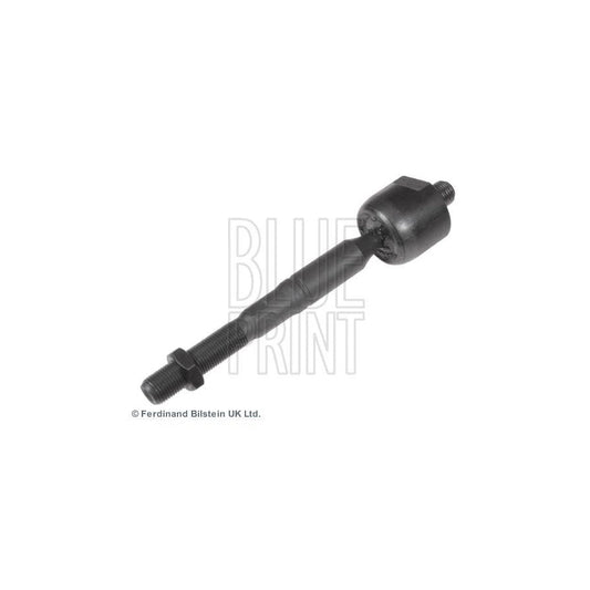 Blue Print Adc48787 Inner Tie Rod