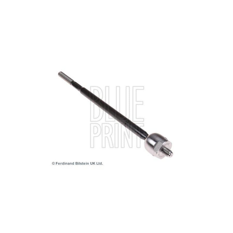 Blue Print Adc48788 Inner Tie Rod