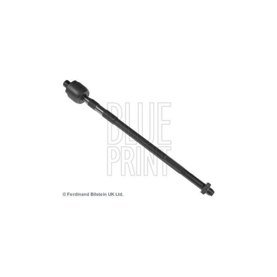 Blue Print Adc48795 Inner Tie Rod for Mitsubishi Grandis (Na4W)