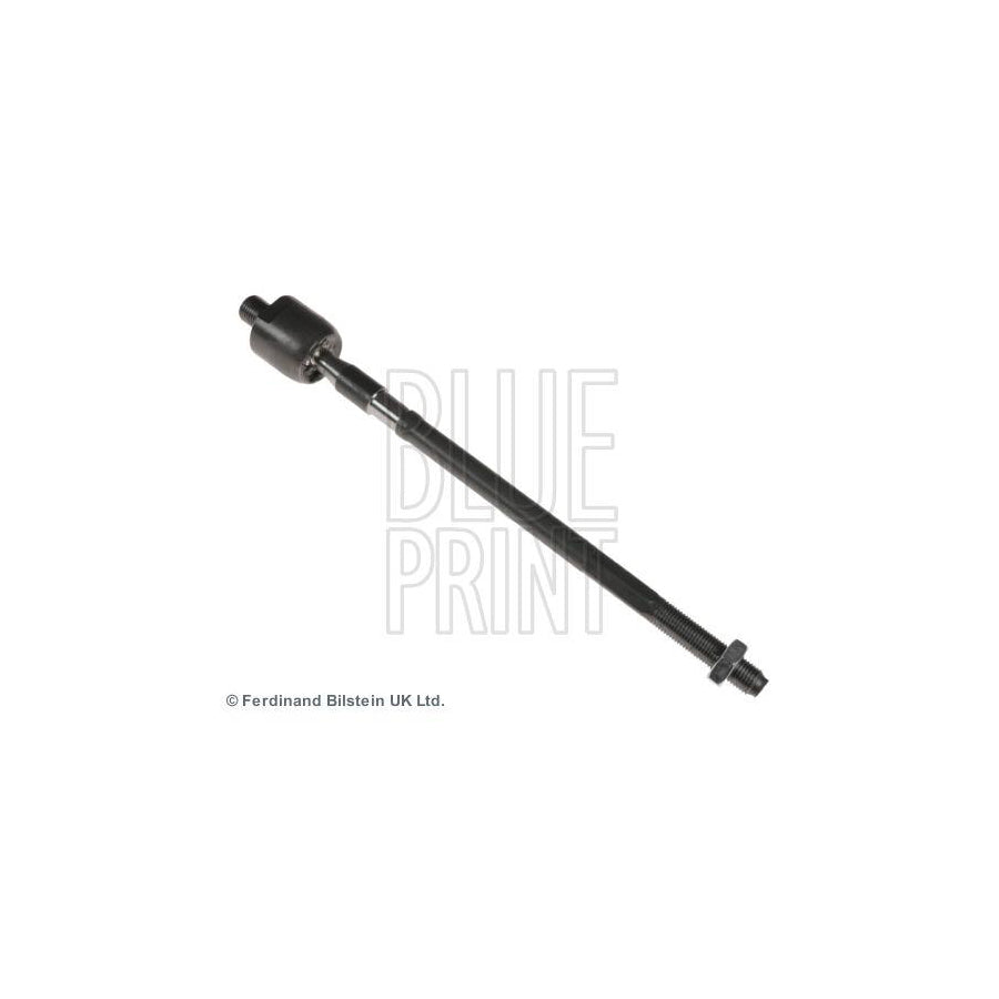 Blue Print Adc48796 Inner Tie Rod