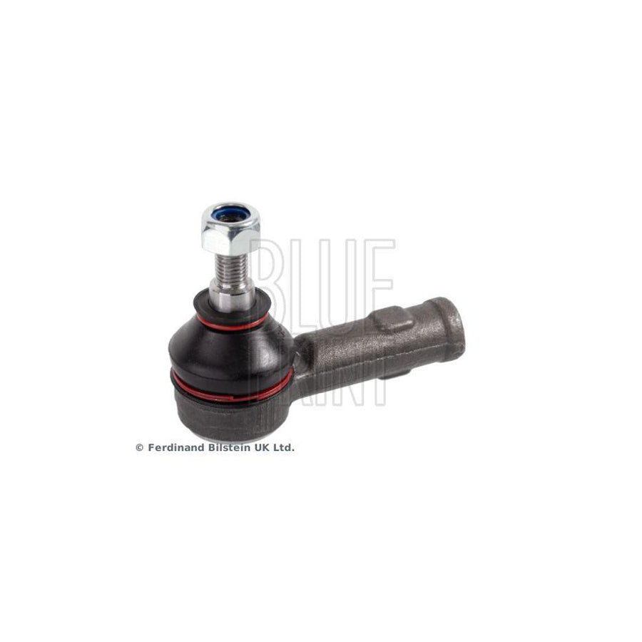 Blue Print Adc48799 Track Rod End