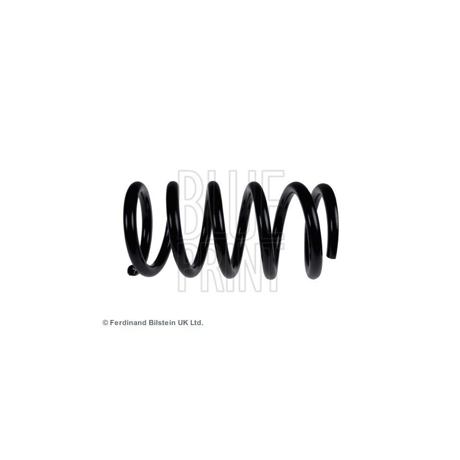 Blue Print Adc488306 Coil Spring for Mitsubishi Grandis (Na4W)