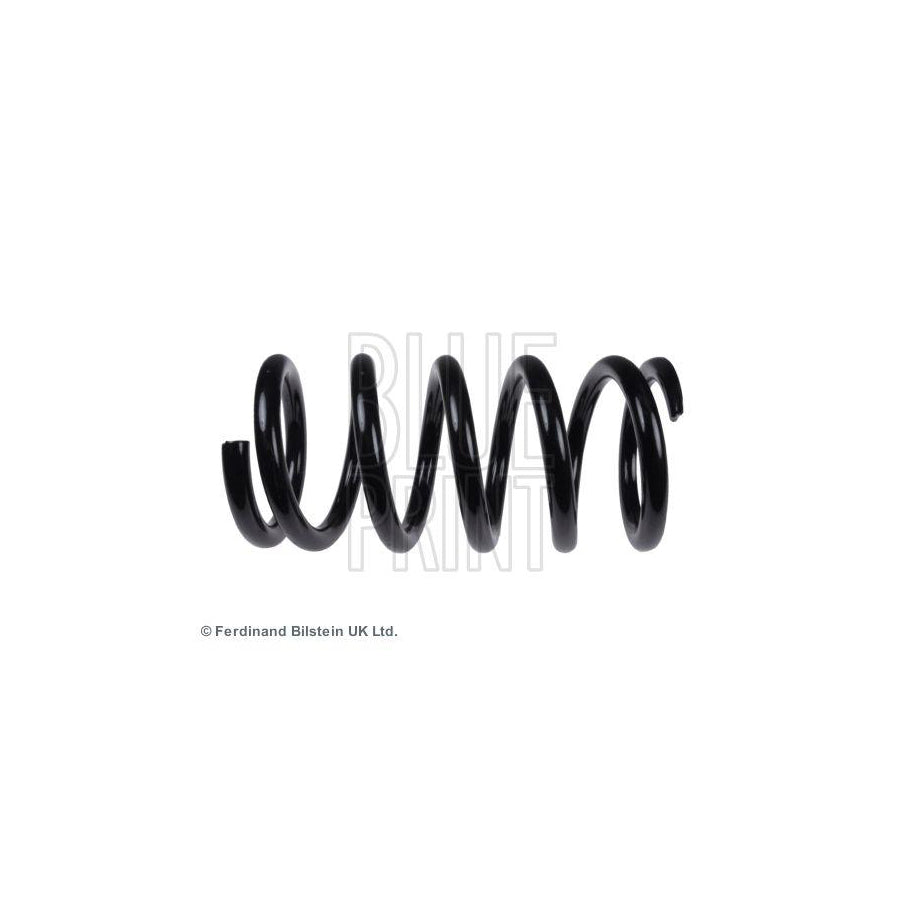 Blue Print Adc488307 Coil Spring for Mitsubishi Grandis (Na4W)