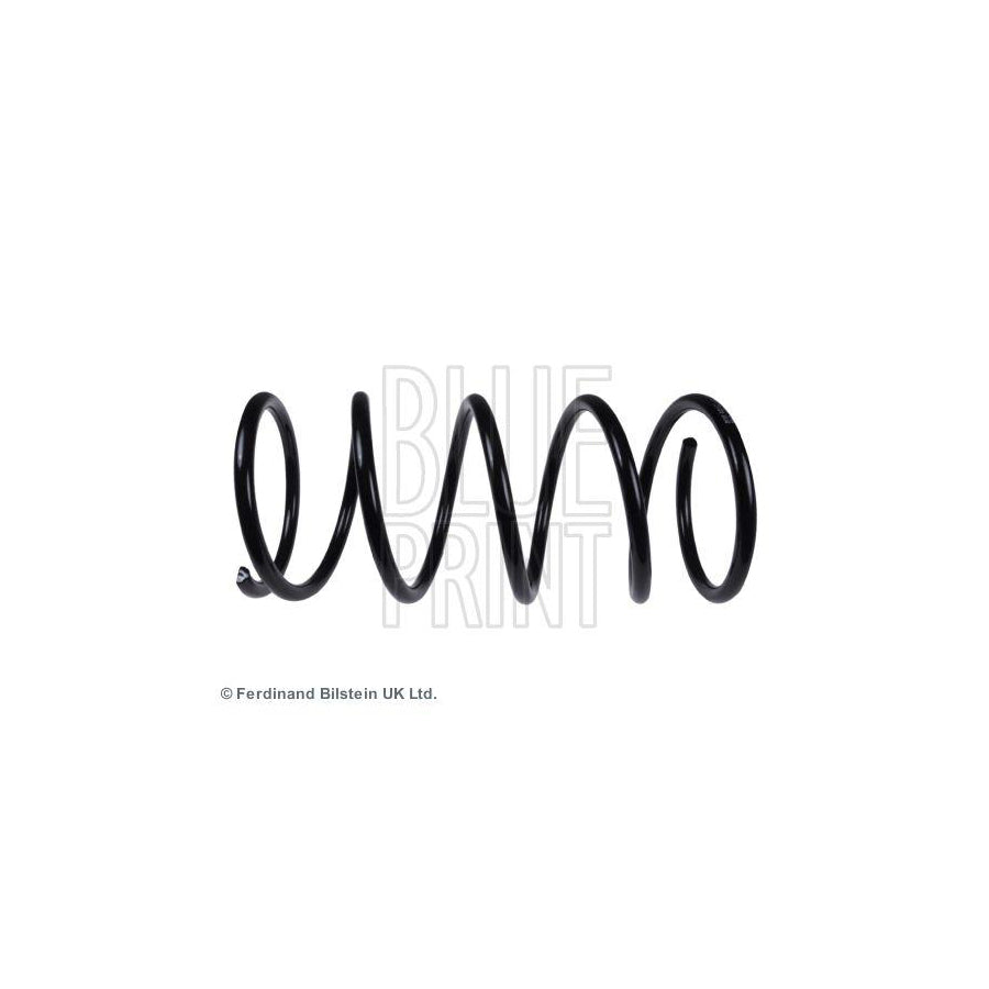 Blue Print Adc488318 Coil Spring for Mitsubishi Shogun Pinin (V60)