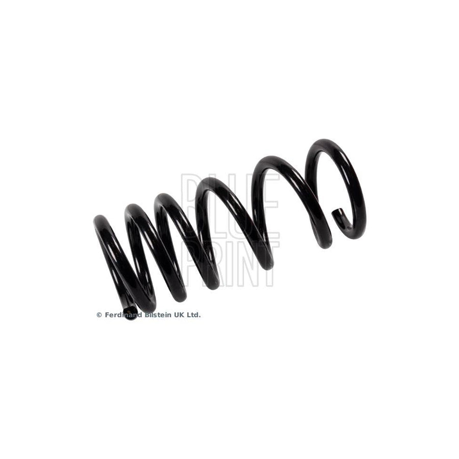 Blue Print Adc488345 Coil Spring for Mitsubishi Pajero / Shogun IV (V80)