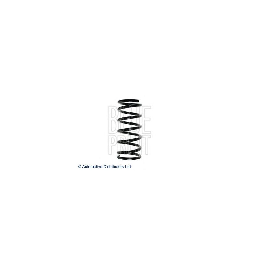 Blue Print Adc488350 Coil Spring