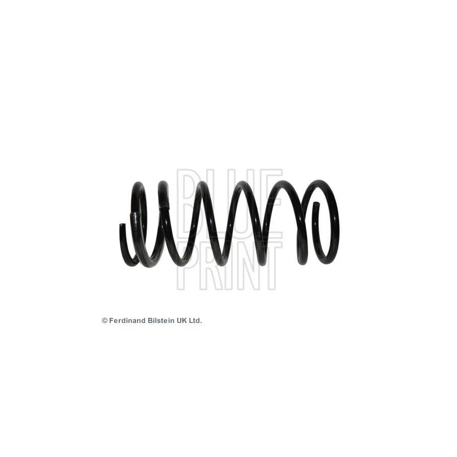 Blue Print Adc488354 Coil Spring for Mitsubishi Pajero / Shogun