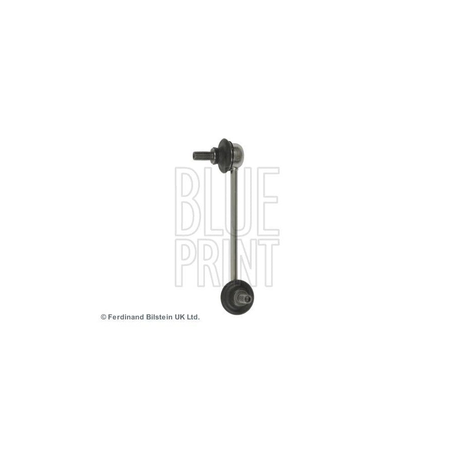 Blue Print Adc488374 Coil Spring for Mitsubishi Galant