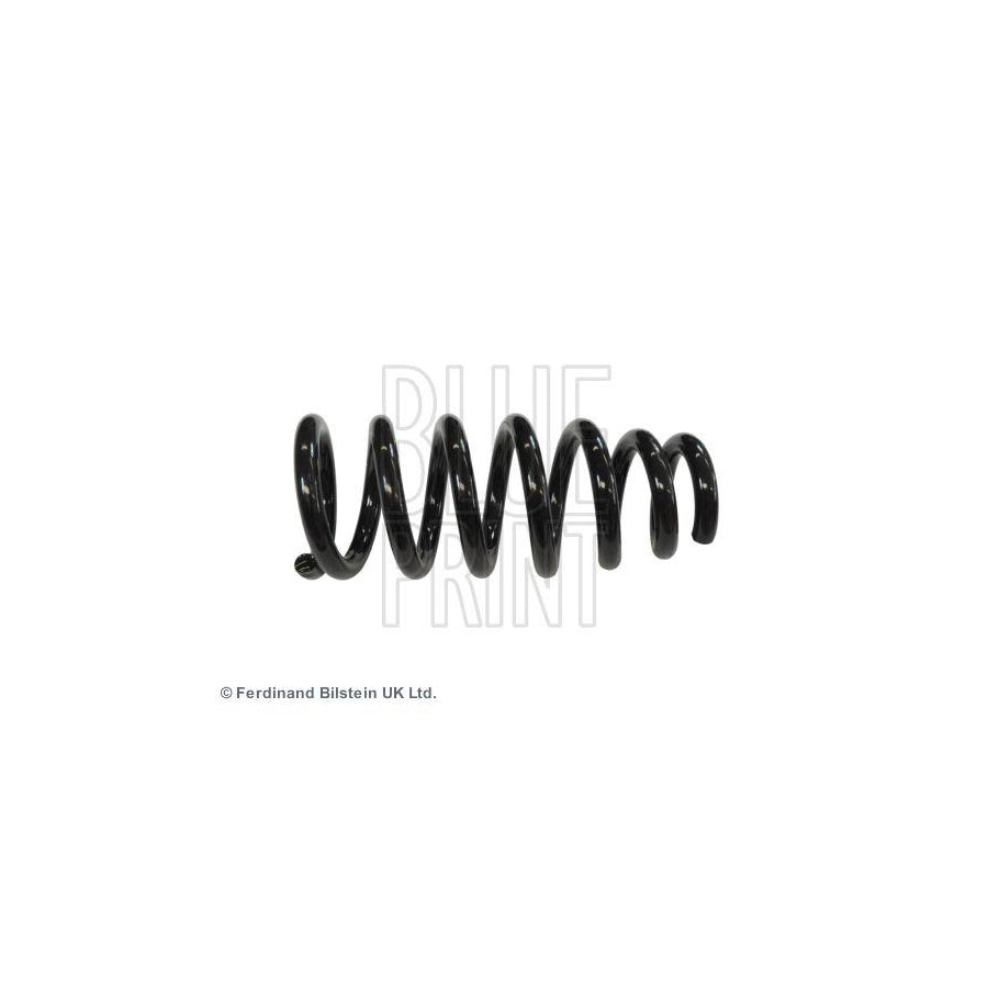 Blue Print Adc488402 Coil Spring for Mitsubishi L200 / Triton IV Pickup (Ka, Kb)