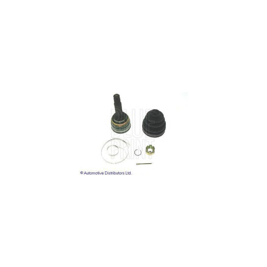 Blue Print Adc48903 Joint Kit, Drive Shaft