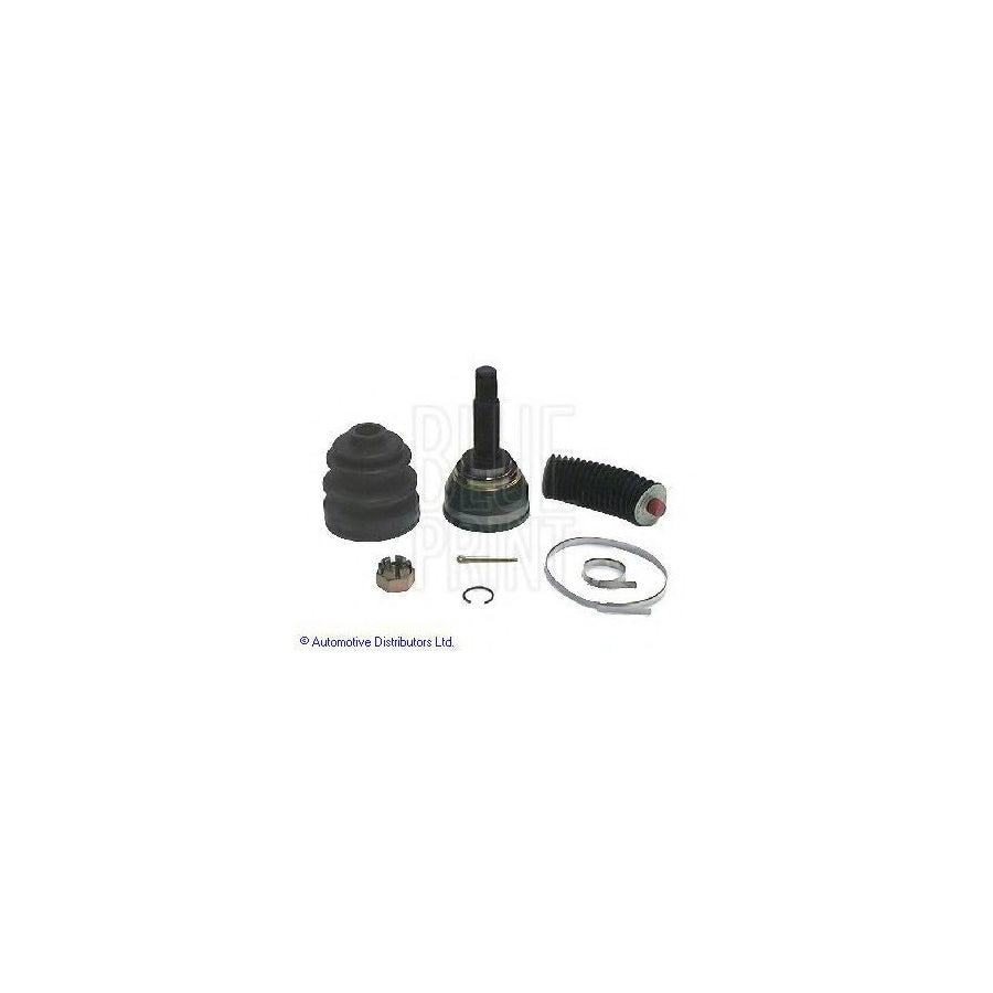 Blue Print Adc48910 Joint Kit, Drive Shaft