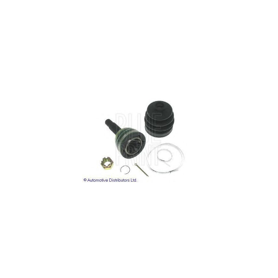 Blue Print Adc48918 Joint Kit, Drive Shaft