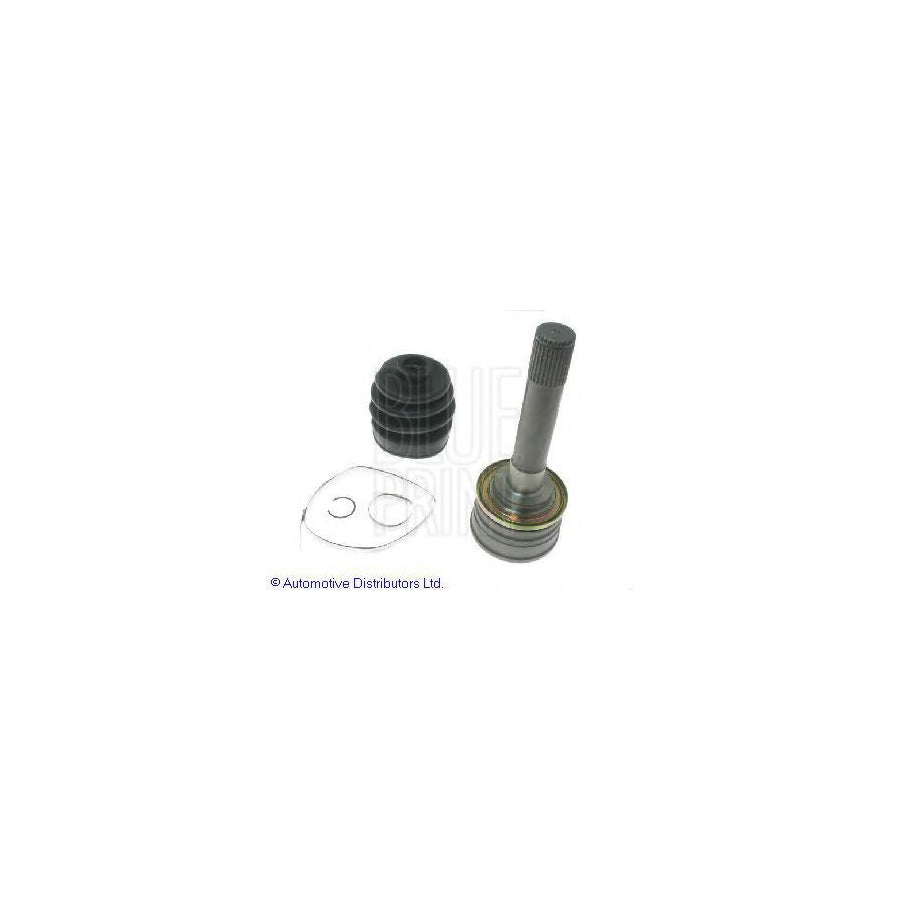 Blue Print Adc48925 Joint Kit, Drive Shaft