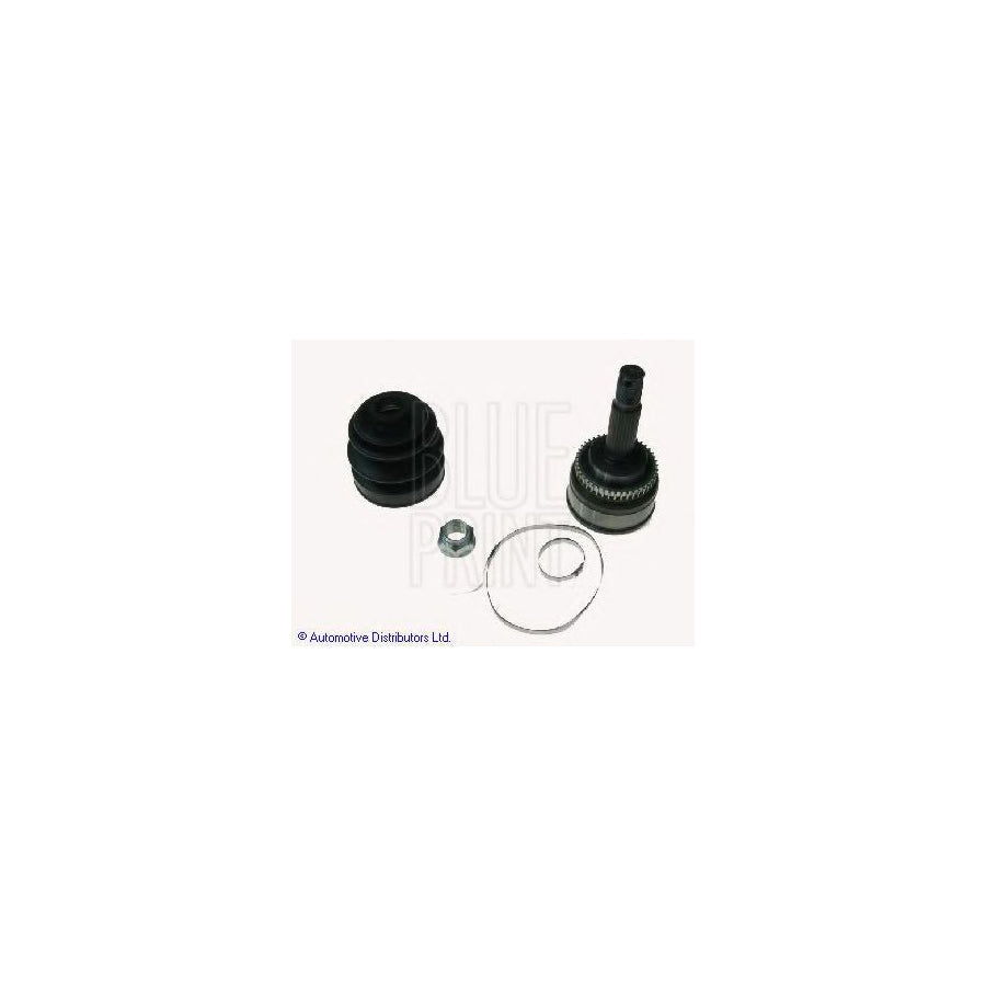 Blue Print Adc48927B Joint Kit, Drive Shaft