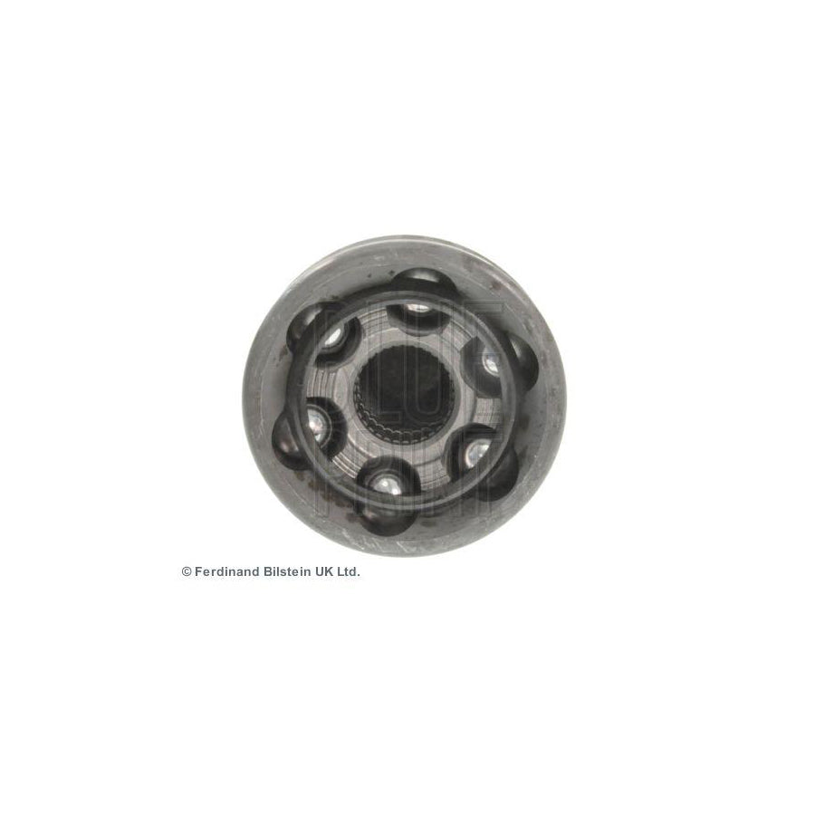 Blue Print Adc48929 Joint Kit, Drive Shaft