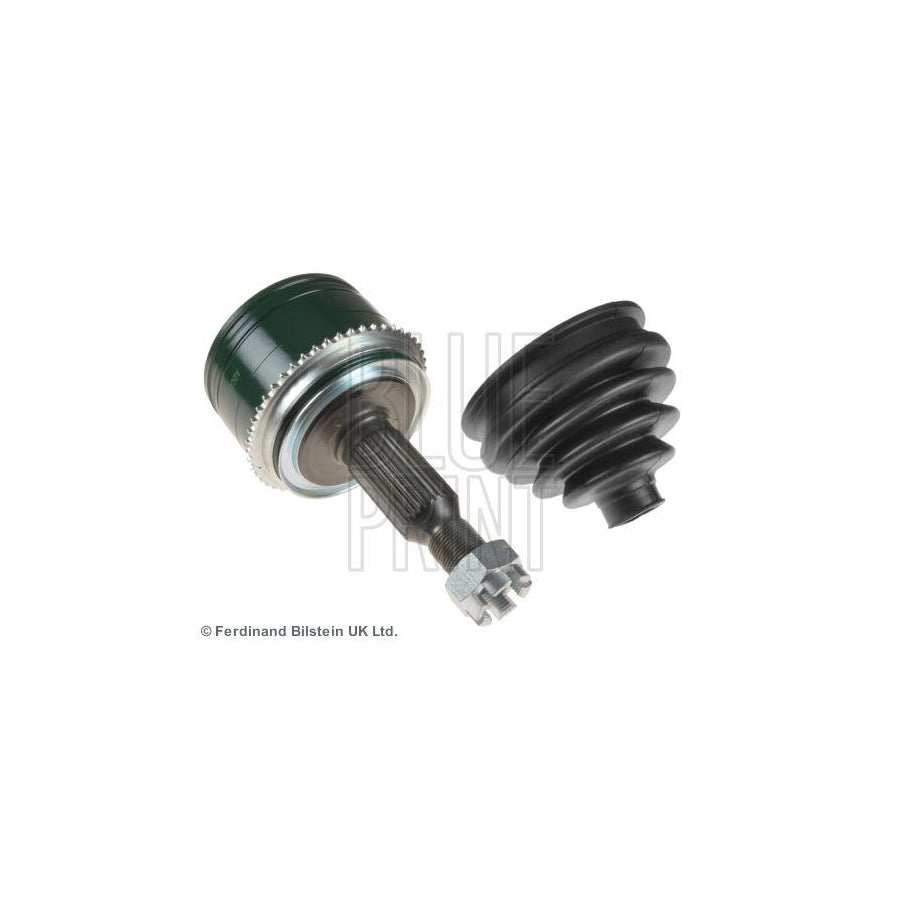 Blue Print Adc48931 Joint Kit, Drive Shaft for Mitsubishi Pajero / Shogun