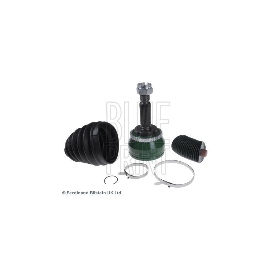 Blue Print Adc48940 Joint Kit, Drive Shaft for Mitsubishi Galant