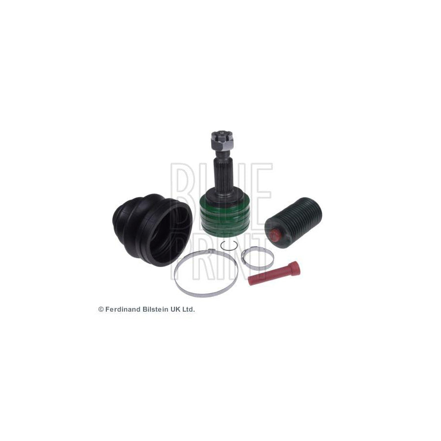 Blue Print Adc48942 Joint Kit, Drive Shaft for Mitsubishi Lancer