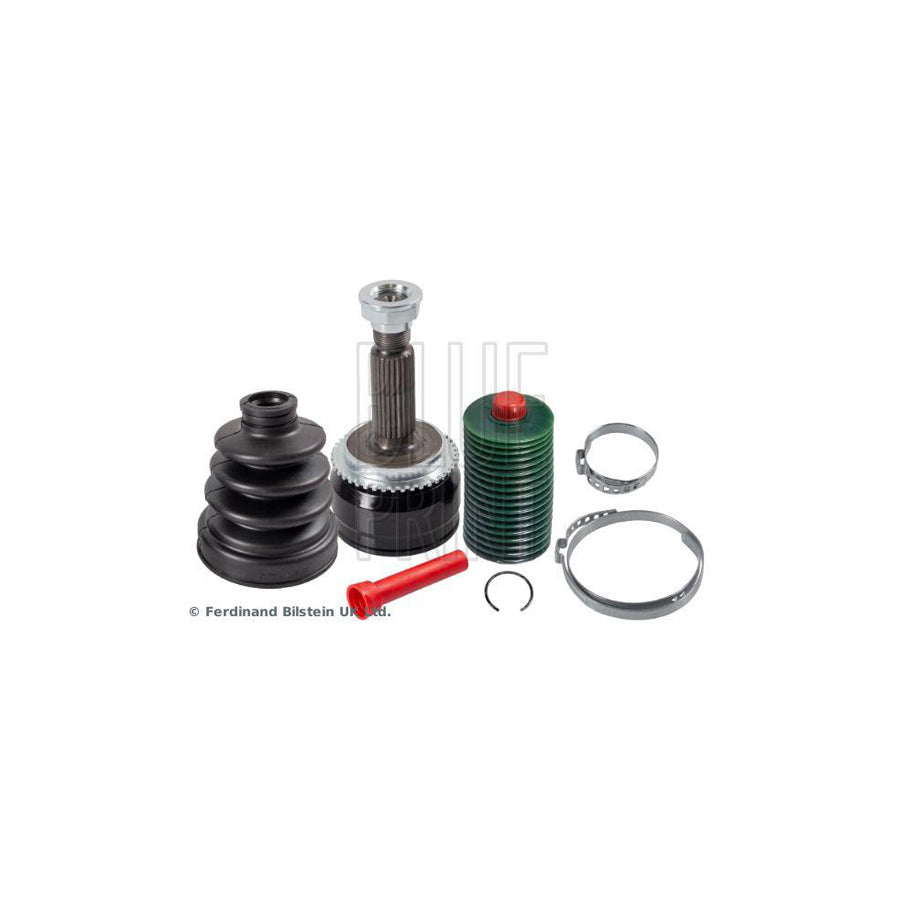 Blue Print Adc48944 Joint Kit, Drive Shaft for Mitsubishi Outlander I Off-Road (Cu)