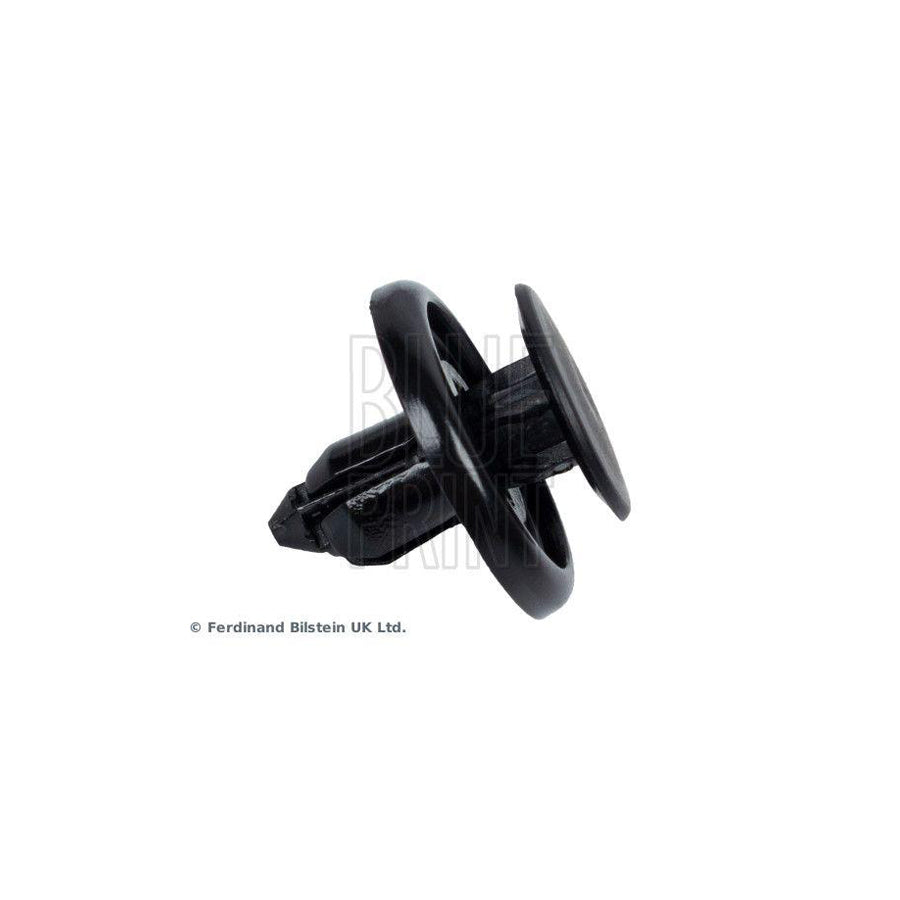 Blue Print Adc49131 Water Pump