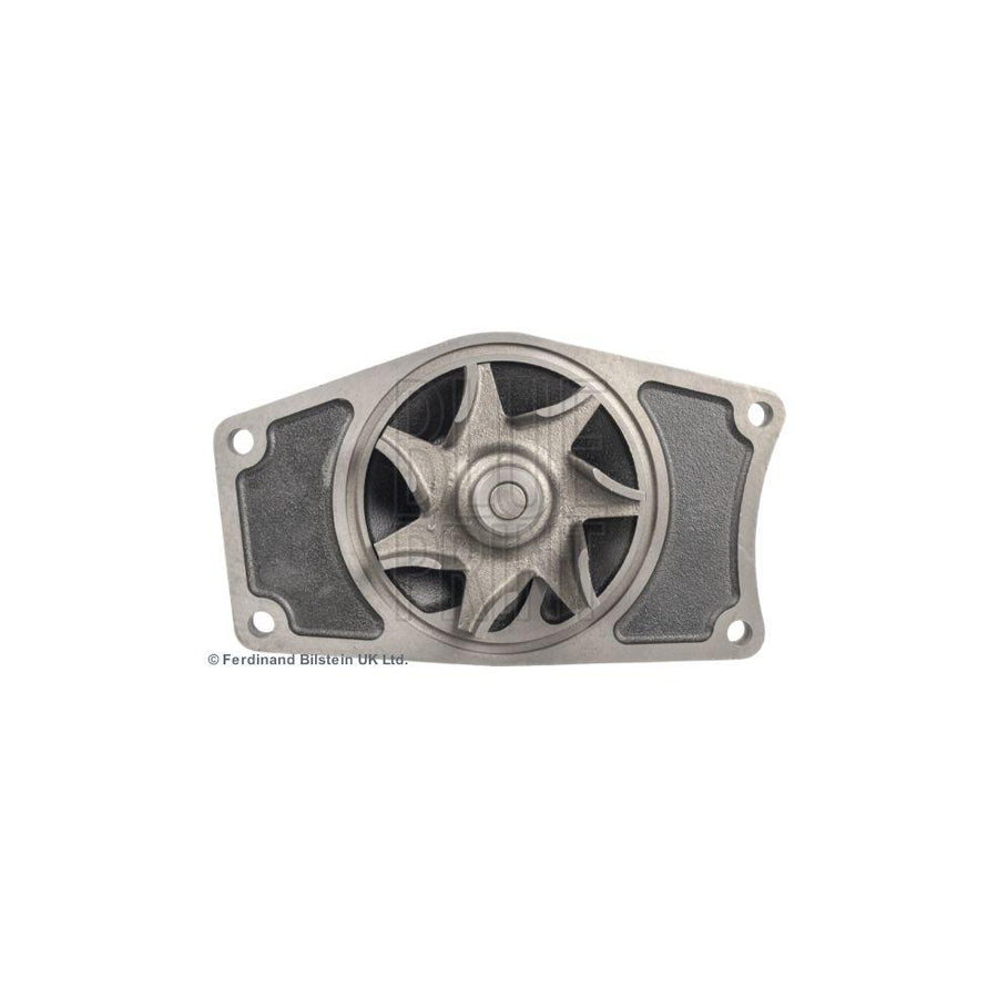 Blue Print Adc49158 Water Pump