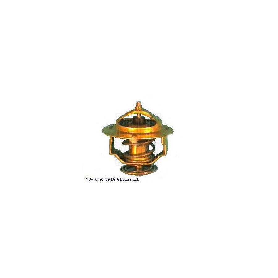 Blue Print Adc49202 Engine Thermostat