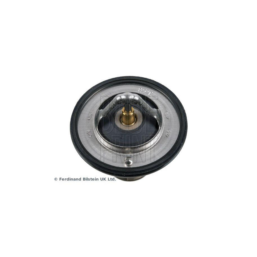 Blue Print Adc49206 Engine Thermostat