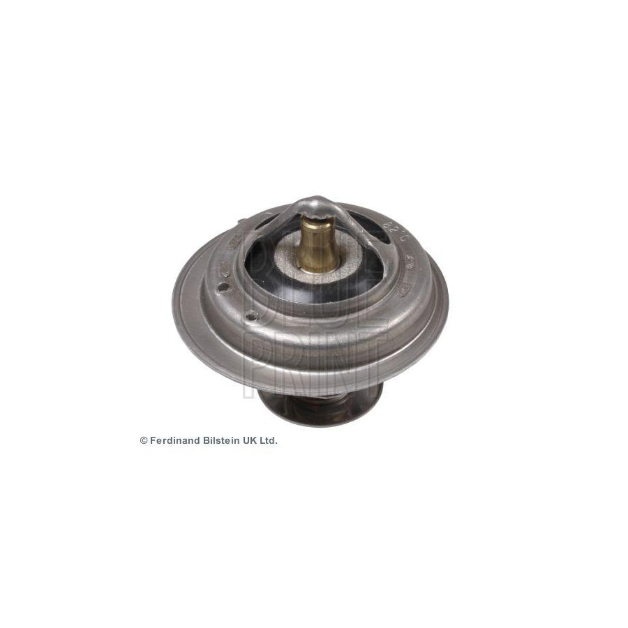 Blue Print Adc49208 Engine Thermostat