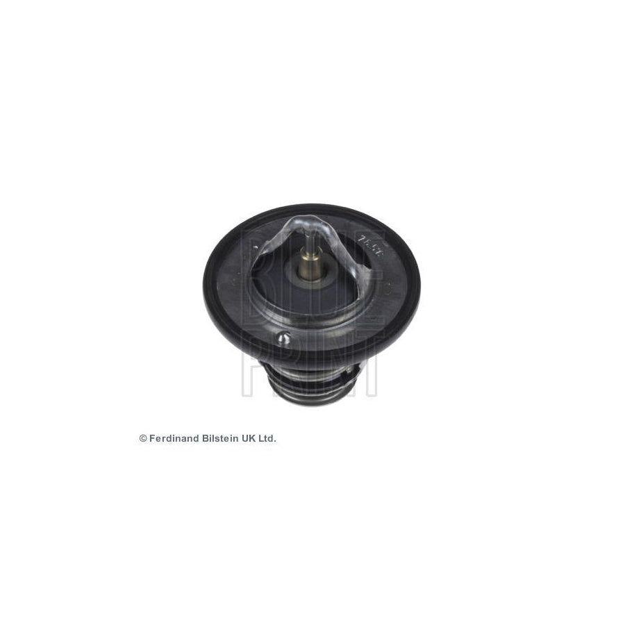 Blue Print Adc49212 Engine Thermostat
