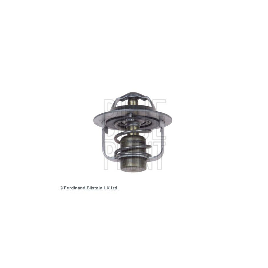 Blue Print Adc49213 Engine Thermostat