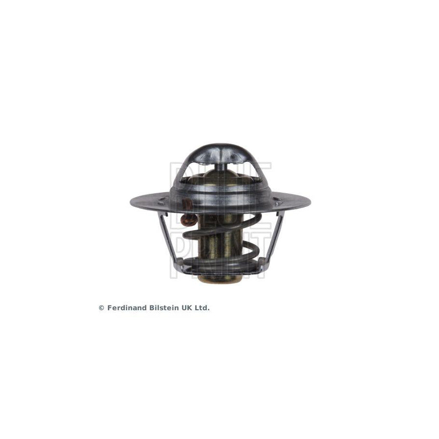 Blue Print Adc49215 Engine Thermostat