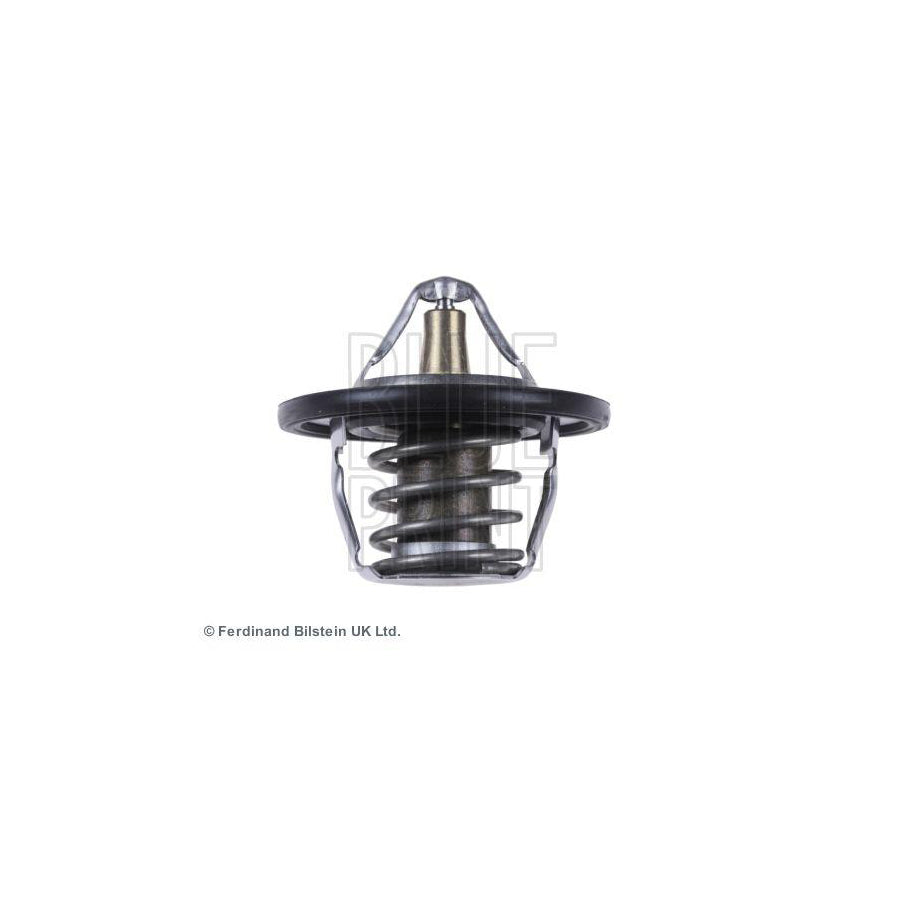 Blue Print Adc49216 Engine Thermostat for Mitsubishi Lancer VII Saloon (Cs_A, Ct_A)