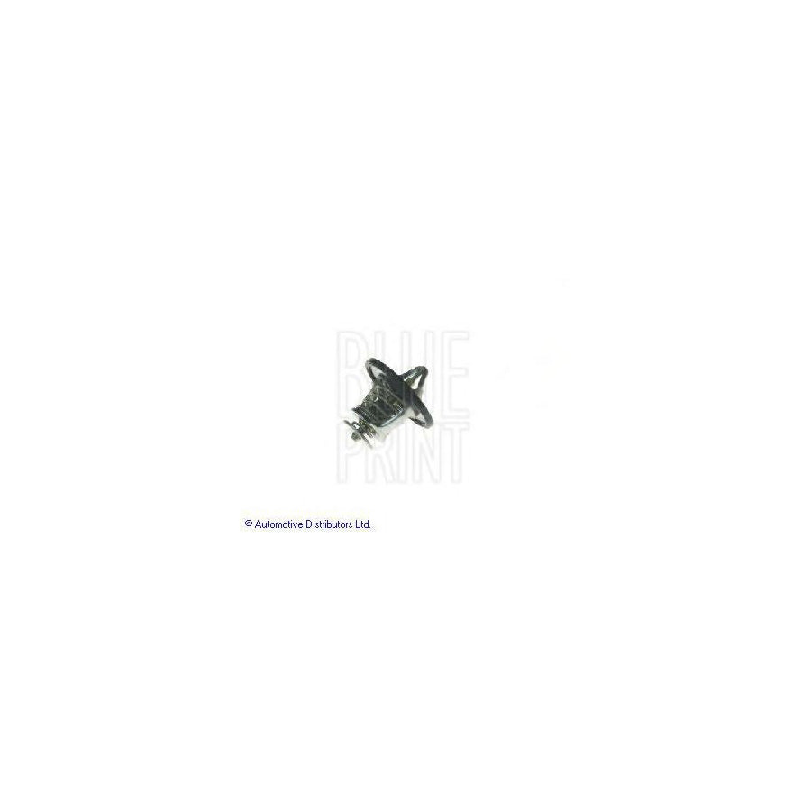 Blue Print Adc49218 Engine Thermostat