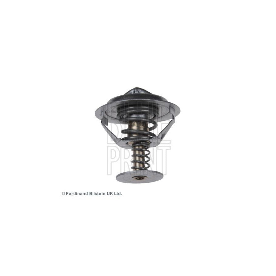 Blue Print Adc49222 Engine Thermostat