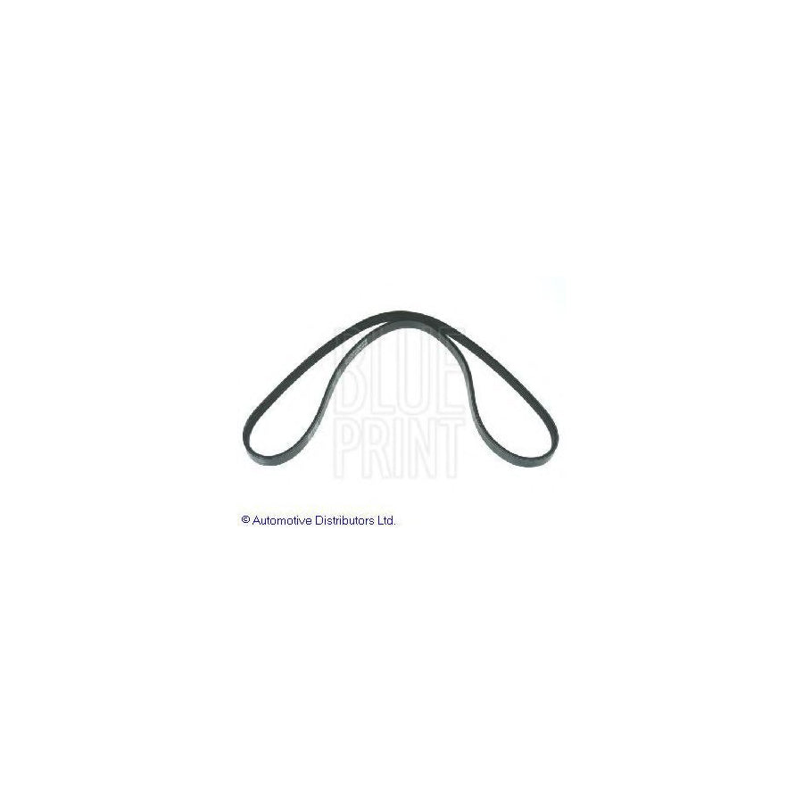 Blue Print Adc49626 V-Ribbed Belt for Mitsubishi L400