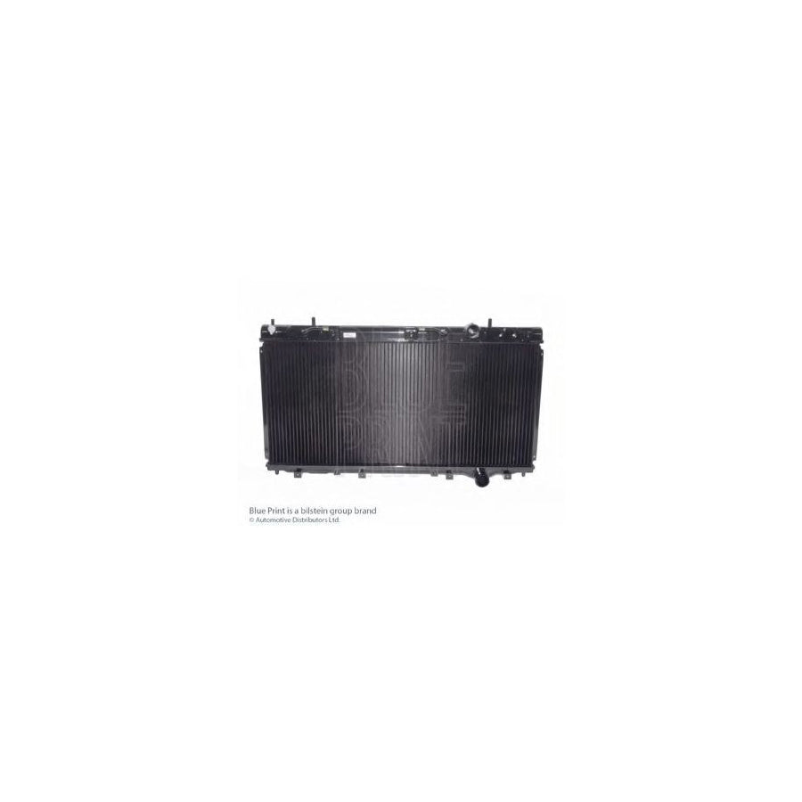 Blue Print Adc49849C Engine Radiator for Mitsubishi Fto (De2A, De3A)