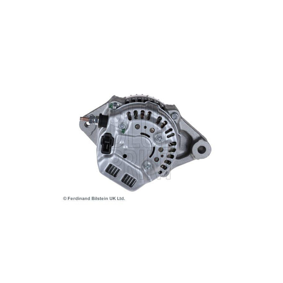 Blue Print Add61125 Alternator