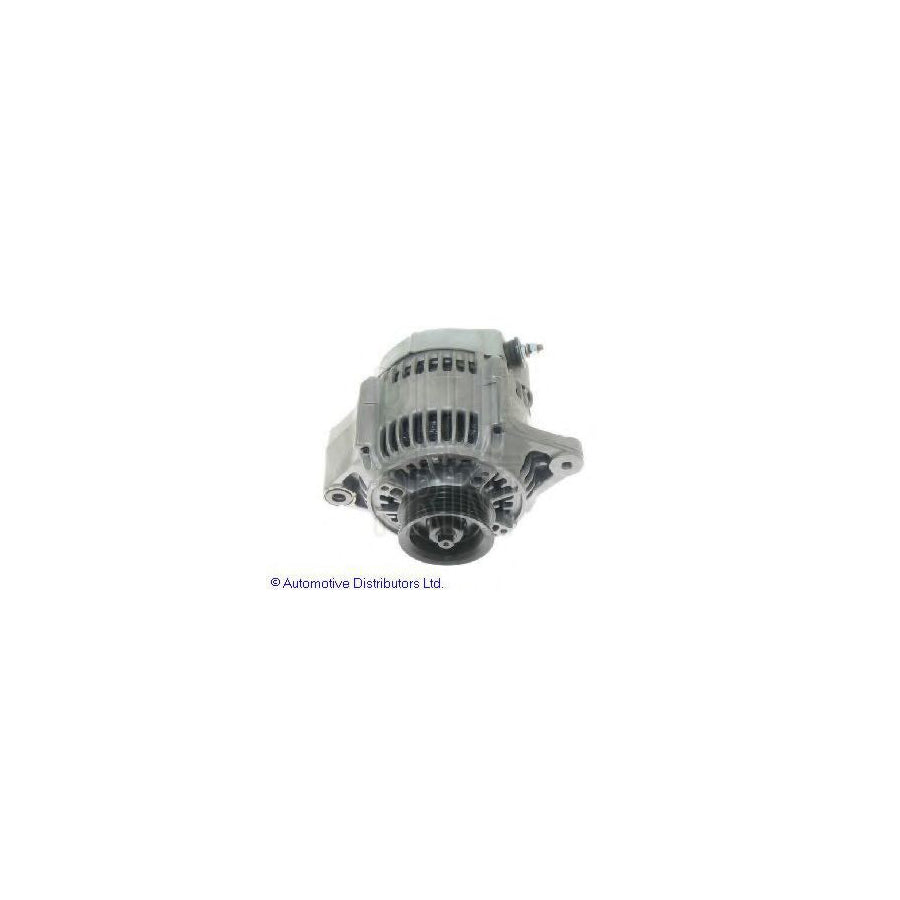 Blue Print Add61132 Alternator for Daihatsu Applause I Hatchback (A101, A111)