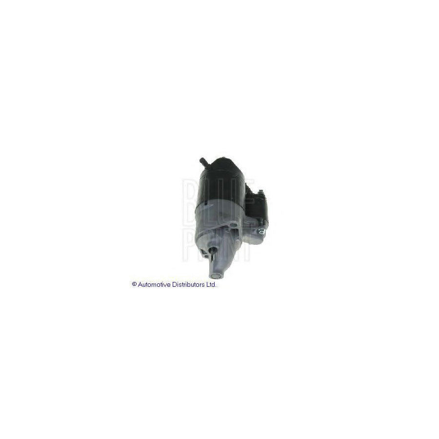 Blue Print Add61211 Starter Motor