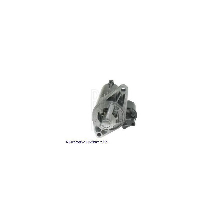 Blue Print Add61218 Starter Motor