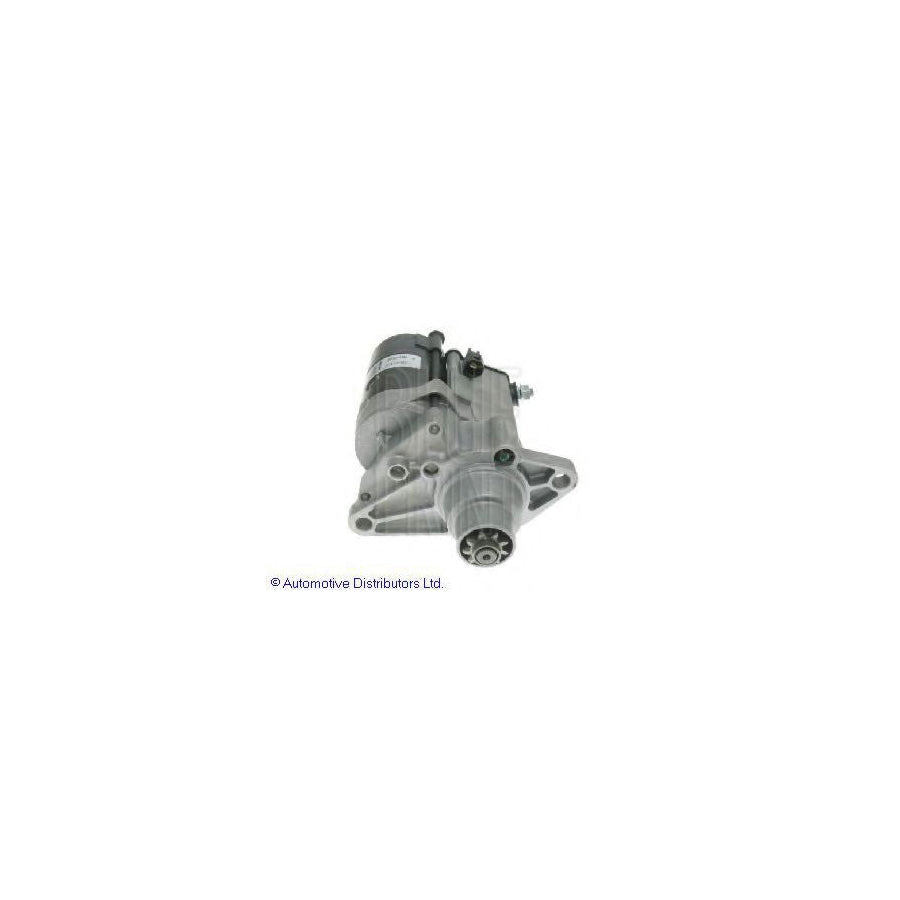 Blue Print Add61222 Starter Motor for Daihatsu Charade