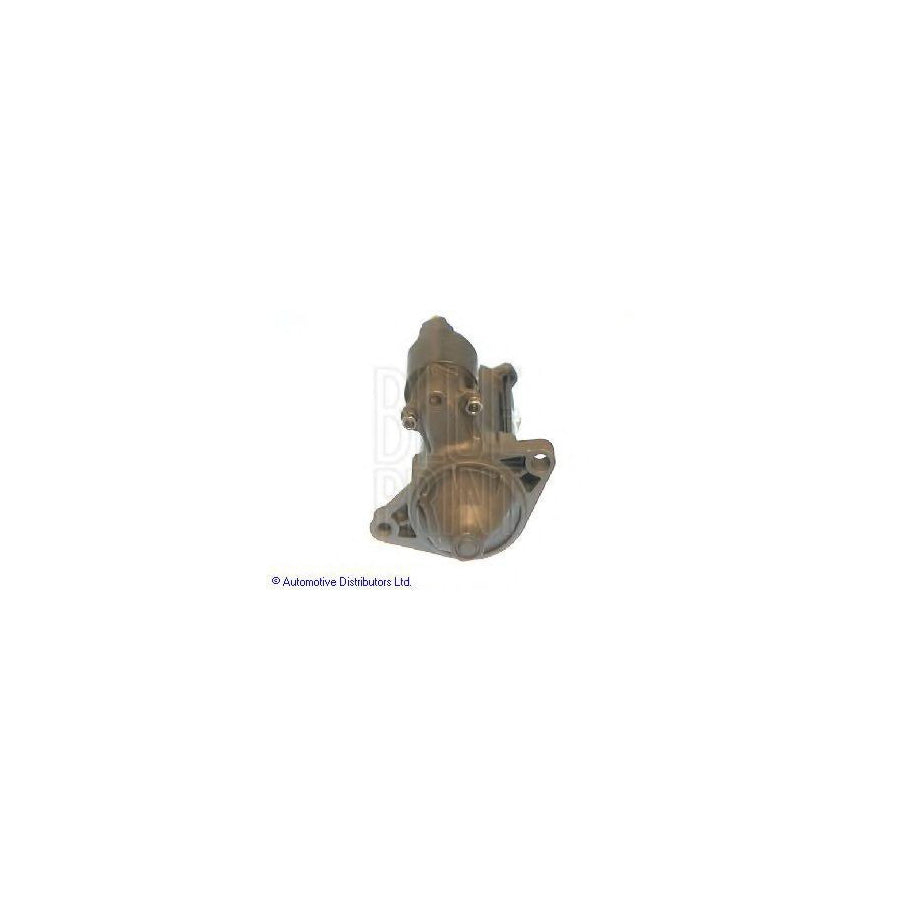 Blue Print Add61227 Starter Motor for Daihatsu Terios I (J1)