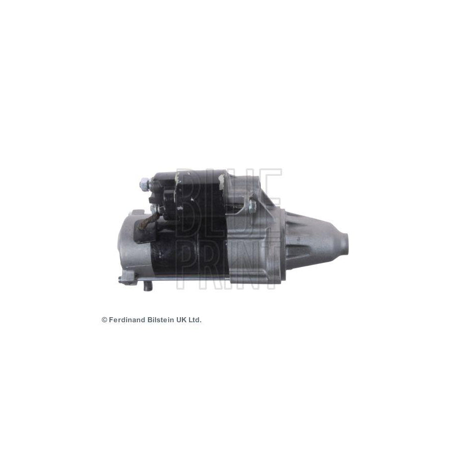 Blue Print Add61228 Starter Motor