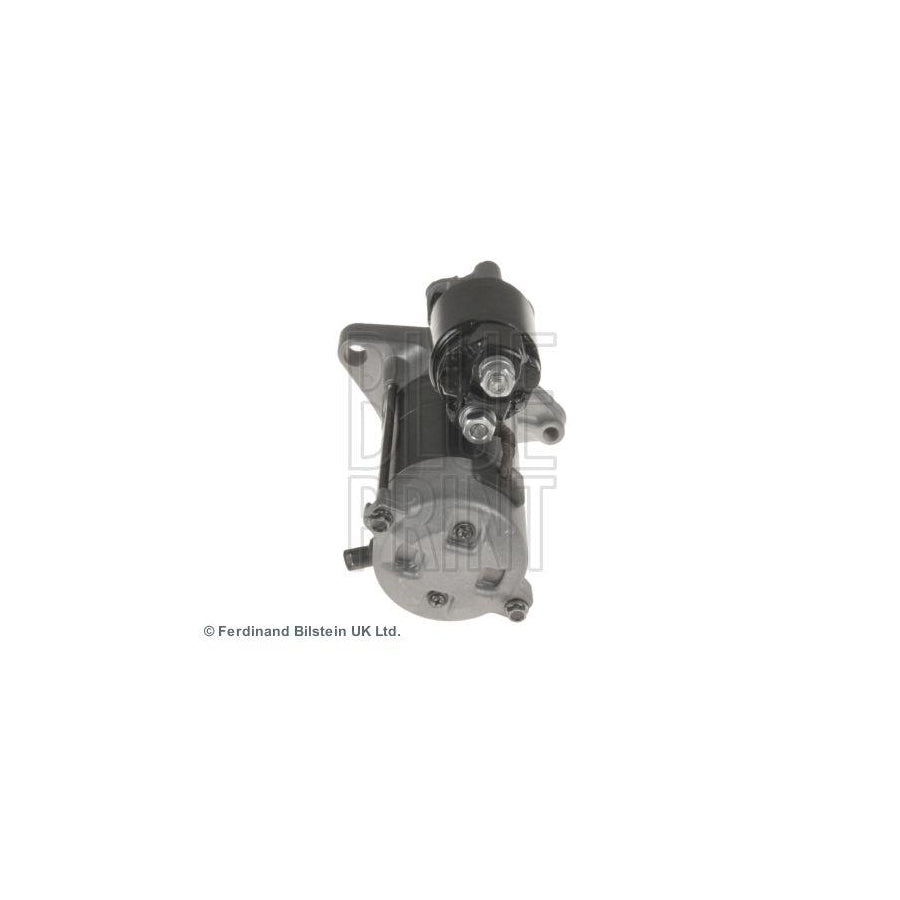 Blue Print Add61233 Starter Motor