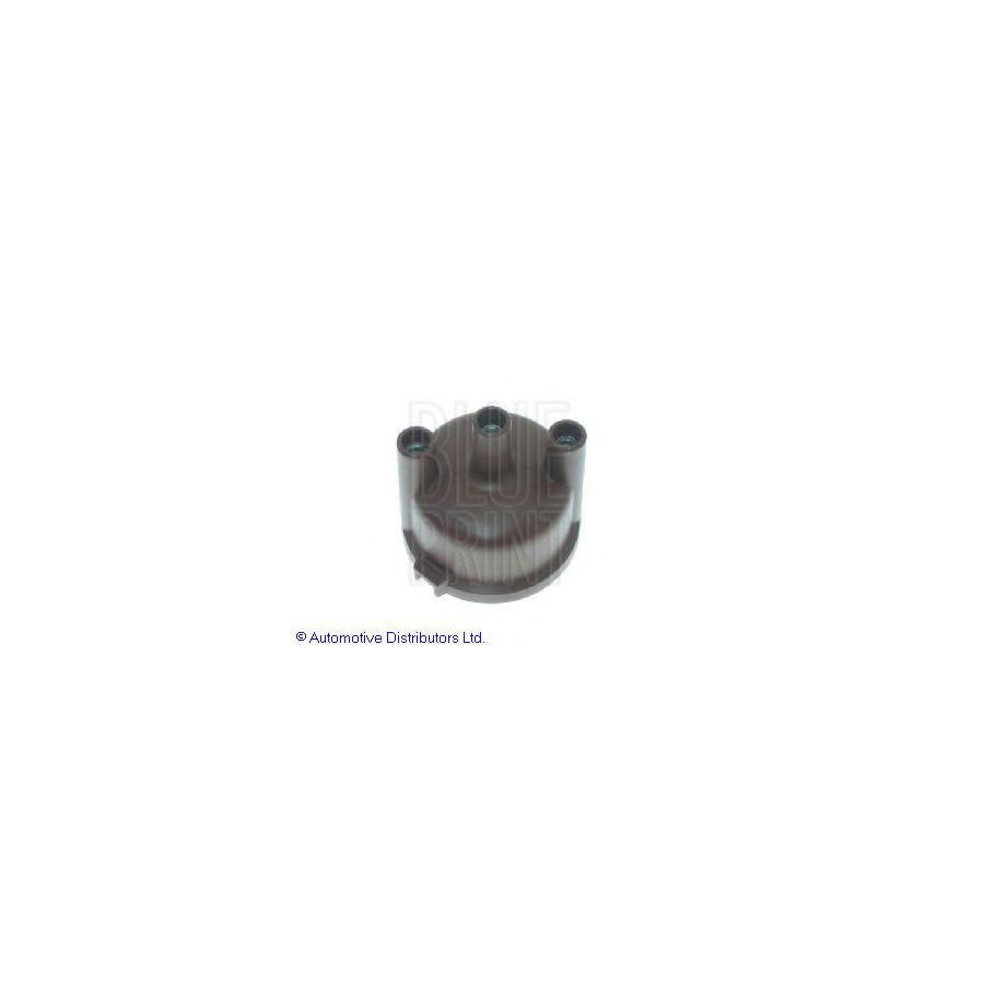 Blue Print Add61421 Distributor Cap for Daihatsu Cuore / Mira I (L55, L60)